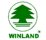 WINLAND Ταϊβάν